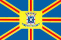 Bandeira de Campo Grande