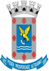 Braso de Campo Grande